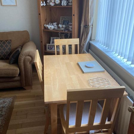 Deeleview Apartment Lifford Zewnętrze zdjęcie