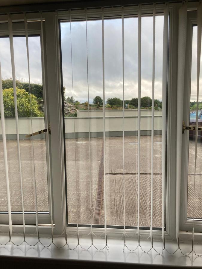 Deeleview Apartment Lifford Zewnętrze zdjęcie