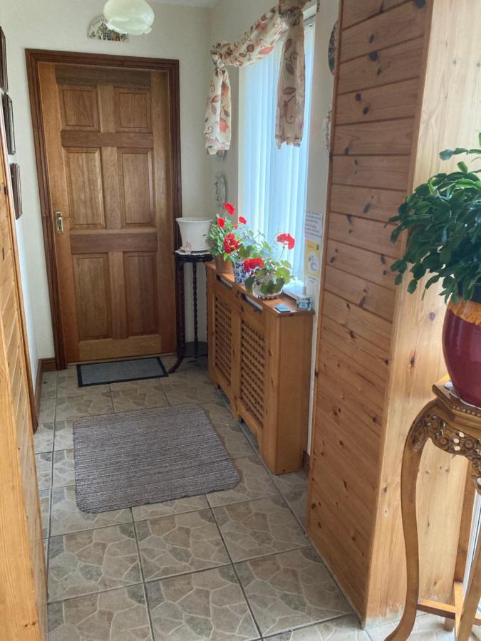 Deeleview Apartment Lifford Zewnętrze zdjęcie