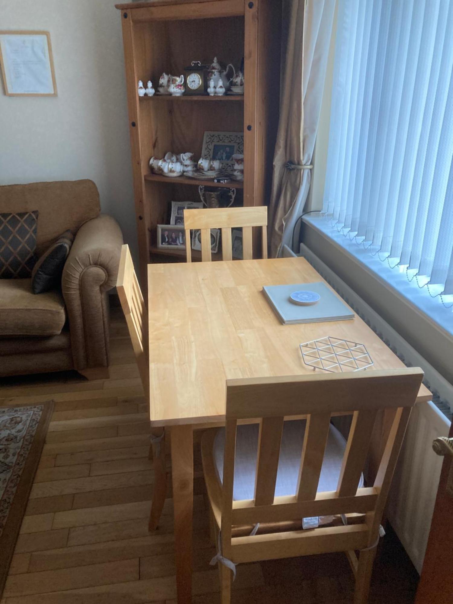 Deeleview Apartment Lifford Zewnętrze zdjęcie